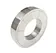 Halbach Array Magnetic Solutions